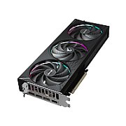 AORUS GeForce RTX 5060 Ti ELITE 16G, 128 bit, GDDR7, Negru