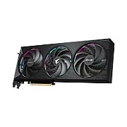 AORUS GeForce RTX 5060 Ti ELITE 16G, 128 bit, GDDR7, Negru