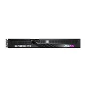 AORUS GeForce RTX 5060 Ti ELITE 16G, 128 bit, GDDR7, Negru