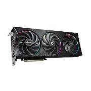 AORUS GeForce RTX 5060 Ti ELITE 16G, 128 bit, GDDR7, Negru