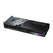 AORUS GeForce RTX 5060 Ti ELITE 16G, 128 bit, GDDR7, Negru