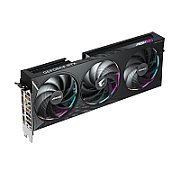 AORUS GeForce RTX 5060 Ti ELITE 16G, 128 bit, GDDR7, Negru