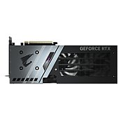 AORUS GeForce RTX 5060 Ti ELITE 16G, 128 bit, GDDR7, Negru