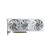 GeForce RTX 5060 AERO OC 8G, GDDR7, 128-bit, Alb