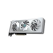 GeForce RTX 5060 AERO OC 8G, GDDR7, 128-bit, Alb