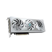 GeForce RTX 5060 AERO OC 8G, GDDR7, 128-bit, Alb