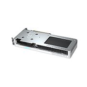 GeForce RTX 5060 AERO OC 8G, GDDR7, 128-bit, Alb