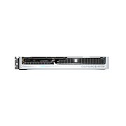 GeForce RTX 5060 AERO OC 8G, GDDR7, 128-bit, Alb