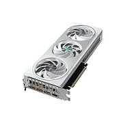 GeForce RTX 5060 AERO OC 8G, GDDR7, 128-bit, Alb
