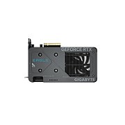 GeForce RTX 5060 EAGLE OC 8G, GDDR7, 128 bit, Negru