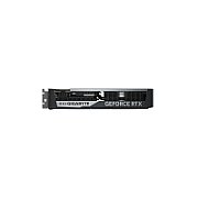 GeForce RTX 5060 EAGLE OC 8G, GDDR7, 128 bit, Negru