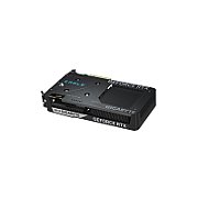 GeForce RTX 5060 EAGLE OC 8G, GDDR7, 128 bit, Negru