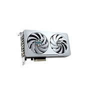 GeForce RTX 5060 EAGLE OC ICE 8G, GDDR7, 128 bit, Alb