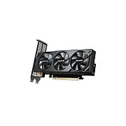 GeForce RTX 5060 OC Low Profile 8G, GDDR7, 128-bit, Negru
