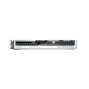 GeForce RTX 5060 Ti AERO OC 8G, 128 bit, Alb