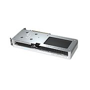 GeForce RTX 5060 Ti AERO OC 8G, 128 bit, Alb