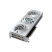 GeForce RTX 5060 Ti AERO OC 8G, 128 bit, Alb