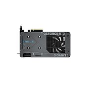 GeForce RTX 5060 Ti EAGLE OC 16G, 128 bit, GDDR7, Negru
