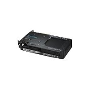 GeForce RTX 5060 Ti EAGLE OC 16G, 128 bit, GDDR7, Negru