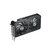 GeForce RTX 5060 Ti EAGLE OC 16G, 128 bit, GDDR7, Negru