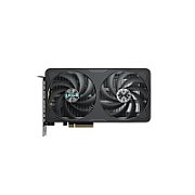 GeForce RTX 5060 Ti EAGLE OC 16G, 128 bit, GDDR7, Negru