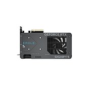 GeForce RTX 5060 Ti EAGLE OC 8G, 128 bit, Negru