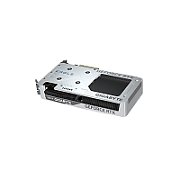 GeForce RTX 5060 Ti EAGLE OC ICE 16G, 128 bit, GDDR7, Alb