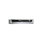 GeForce RTX 5060 Ti EAGLE OC ICE 16G, 128 bit, GDDR7, Alb
