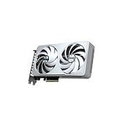 GeForce RTX 5060 Ti EAGLE OC ICE 16G, 128 bit, GDDR7, Alb