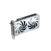 GeForce RTX 5060 Ti EAGLE OC ICE 16G, 128 bit, GDDR7, Alb