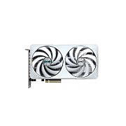 GeForce RTX 5060 Ti EAGLE OC ICE 8G, 128 bit, Alb