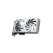 GeForce RTX 5060 Ti EAGLE OC ICE 8G, 128 bit, Alb