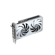 GeForce RTX 5060 Ti EAGLE OC ICE 8G, 128 bit, Alb