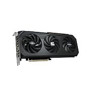 GeForce RTX 5060 Ti GAMING OC 16G, 128 bit, GDDR7, Negru