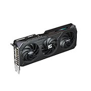 GeForce RTX 5060 Ti GAMING OC 16G, 128 bit, GDDR7, Negru