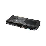 GeForce RTX 5060 Ti GAMING OC 16G, 128 bit, GDDR7, Negru