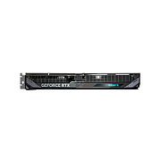 GeForce RTX 5060 Ti GAMING OC 16G, 128 bit, GDDR7, Negru