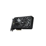 GeForce RTX 5060 Ti WINDFORCE 8G, 128 bit, Negru