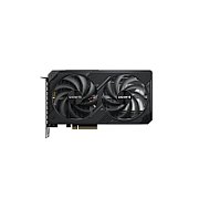 GeForce RTX 5060 Ti WINDFORCE OC 16G, 128 bit, GDDR7, Negru