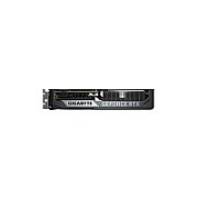 GeForce RTX 5060 Ti WINDFORCE OC 16G, 128 bit, GDDR7, Negru