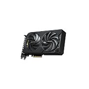 GeForce RTX 5060 Ti WINDFORCE OC 16G, 128 bit, GDDR7, Negru