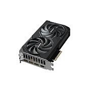 GeForce RTX 5060 Ti WINDFORCE OC 16G, 128 bit, GDDR7, Negru