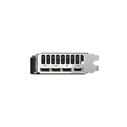GeForce RTX 5060 Ti WINDFORCE OC 16G, 128 bit, GDDR7, Negru