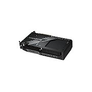 GeForce RTX 5060 Ti WINDFORCE OC 16G, 128 bit, GDDR7, Negru