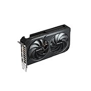 GeForce RTX 5060 Ti WINDFORCE OC 16G, 128 bit, GDDR7, Negru
