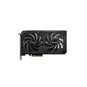 GeForce RTX 5060 Ti WINDFORCE OC 8G, 128 bit, Negru