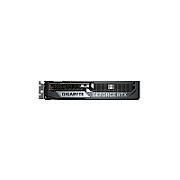 GeForce RTX 5060 Ti WINDFORCE OC 8G, 128 bit, Negru