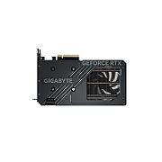 GeForce RTX 5060 Ti WINDFORCE OC 8G, 128 bit, Negru