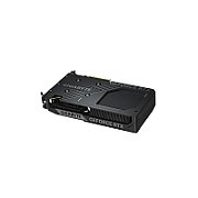 GeForce RTX 5060 Ti WINDFORCE OC 8G, 128 bit, Negru