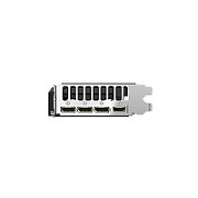 GeForce RTX 5060 WINDFORCE 8G, GDDR7, 128 bit, Negru